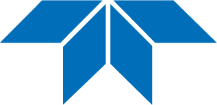 Logo Adimec Electronic Imaging, Inc.