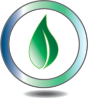 Logo Cal India Foods International, Inc.