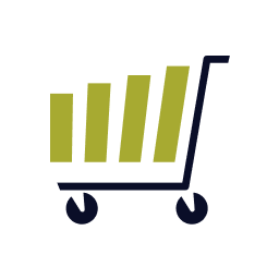 Logo Empire Foods, Inc.