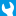 Logo Barnabas Health Care Services, Inc.