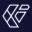 Logo Cash Management Solutions, Inc.
