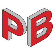 Logo Prout Boiler, Heating & Welding, Inc.