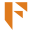 Logo Fundamental Advisors LP