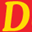 Logo Dudley Poultry Co., Inc.