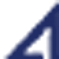 Logo ADB Cos. LLC