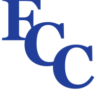 Logo Fazzone Construction Co., Inc.