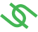 Logo Pro Charging Systems LLC