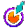 Logo Price Chopper, Inc. (Florida)