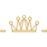Logo Saint Louis Club