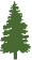 Logo Property & Environment Research Center