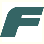 Logo Farmers State Bank (Marcus, Iowa)