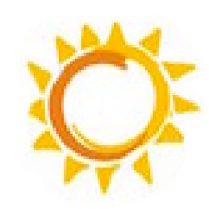 Logo Provident Behavioral Health
