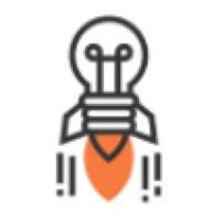 Logo Accumulate AB