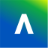 Logo Campus Labs LLC