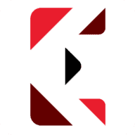 Logo Economic Consultants Oregon Ltd.