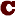 Logo Cammack Ranch Supply, Inc.