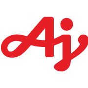 Logo Ajinomoto Cambrooke, Inc.