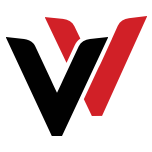Logo Carver Aero LLC
