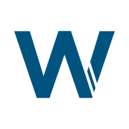 Logo Work Force Development
