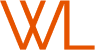 Logo Wood & Lamping LLP