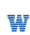 Logo Wotek Corp.
