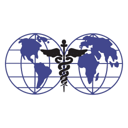 Logo World Medical Relief, Inc.