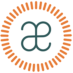 Logo Carolina North Advanced Energy Corp.