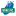 Logo WORK, Inc.
