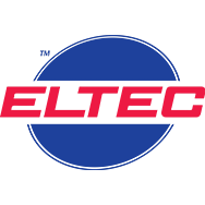 Logo Eltec Instruments, Inc.