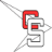 Logo Cardinal Spellman High School