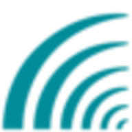 Logo Carpeteria (Markarian) Co.
