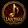 Logo Working Media Group LLC