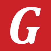 Logo GEN-TECH of Nevada, Inc.