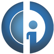Logo Career Opportunity Development, Inc.