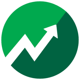 Logo Dieterich Bank