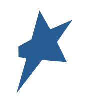 Logo The Bank of Houston (Missouri)