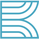 Logo Kentucky Center for the Arts Foundation, Inc.