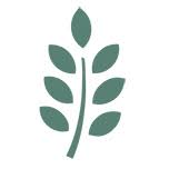 Logo Wexner Heritage Village