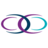 Logo LINKBANK