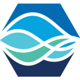 Logo Research Institute for Fragrance Materials, Inc.