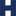 Logo The Hotchkiss School