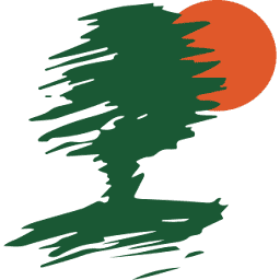 Logo Woodson, Inc.