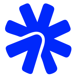 Logo VISI, Inc.