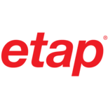 Logo Operation Technology, Inc.