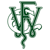Logo Fort Worth Club of Fort Worth Texas