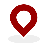 Logo Geo-Comm, Inc.