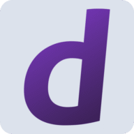 Logo Datex, Inc.