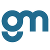 Logo Garrand & Co., Inc.