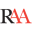 Logo Reinsurance Association of America, Inc.