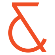 Logo Clark & Enersen, Inc.